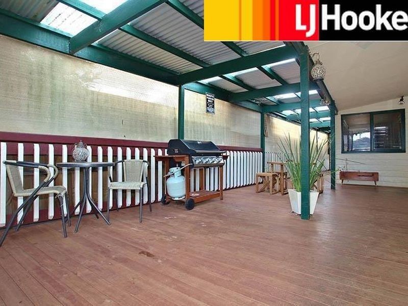 1989 Western Highway, Rockbank VIC 3335