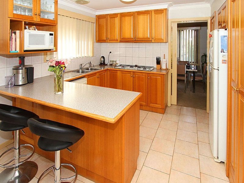 39 Bird Street, Deer Park VIC 3023