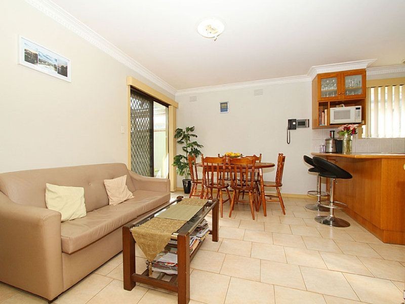 39 Bird Street, Deer Park VIC 3023