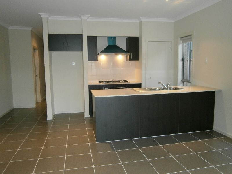 7 Woolybush Drive, Tarneit VIC 3029