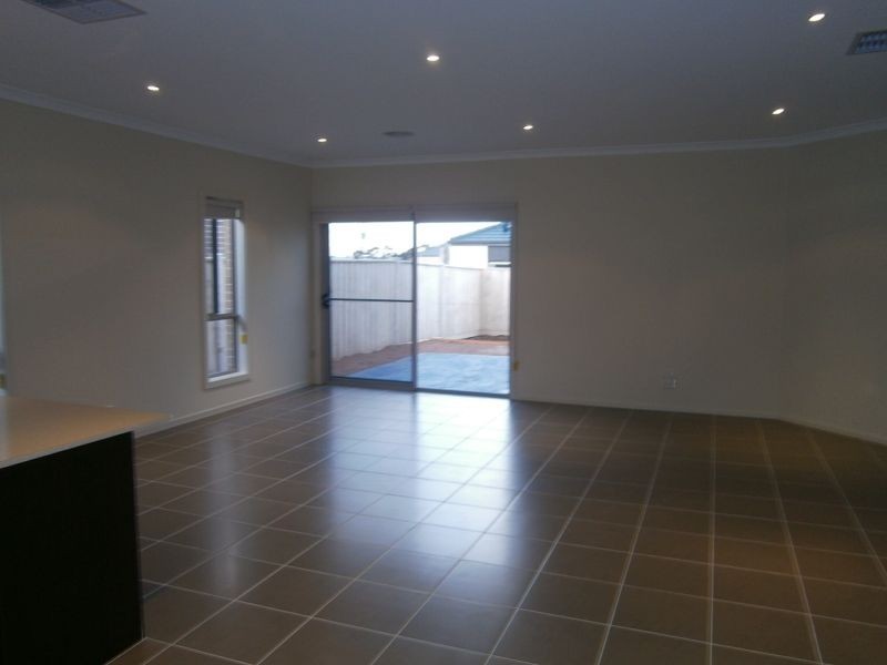 7 Woolybush Drive, Tarneit VIC 3029