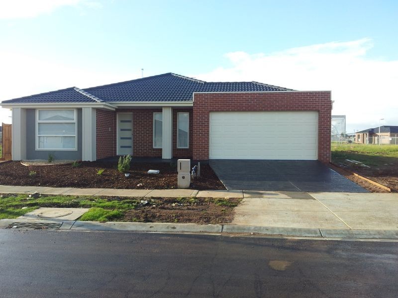 26 Safari Drive, Tarneit VIC 3029