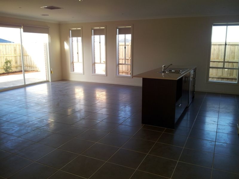 26 Safari Drive, Tarneit VIC 3029