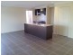 26 Safari Drive, Tarneit VIC 3029