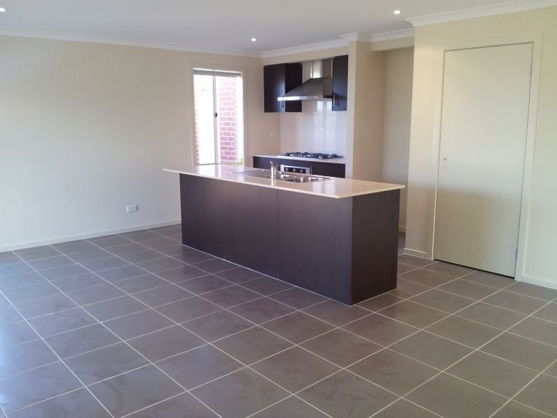 26 Safari Drive, Tarneit VIC 3029