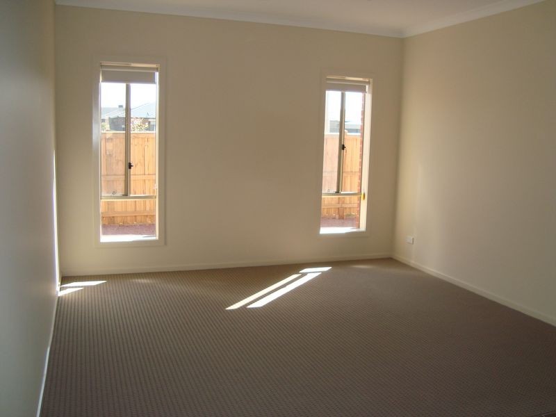 39 Safari Drive, Tarneit VIC 3029