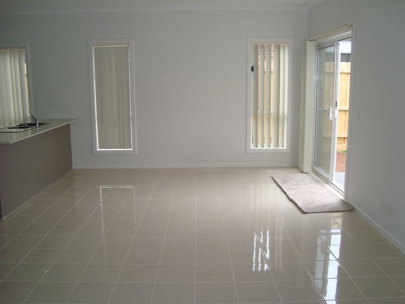 46 Bridlepath Drive, Truganina VIC 3029