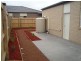 46 Bridlepath Drive, Truganina VIC 3029