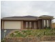38 Starling Avenue, Tarneit VIC 3029
