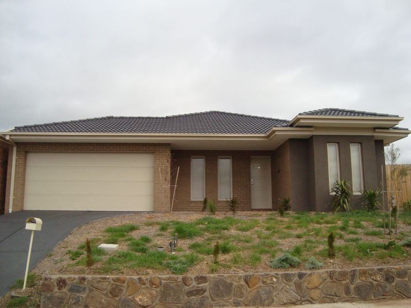 38 Starling Avenue, Tarneit VIC 3029