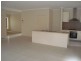 38 Starling Avenue, Tarneit VIC 3029