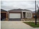 72 Rose Grange Boulvard, Tarneit VIC 3029