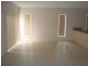 72 Rose Grange Boulvard, Tarneit VIC 3029