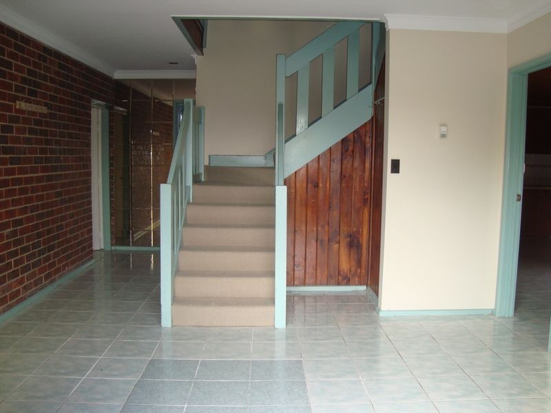 18 Cordelia Grove, St Albans VIC 3021