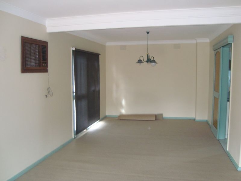 18 Cordelia Grove, St Albans VIC 3021