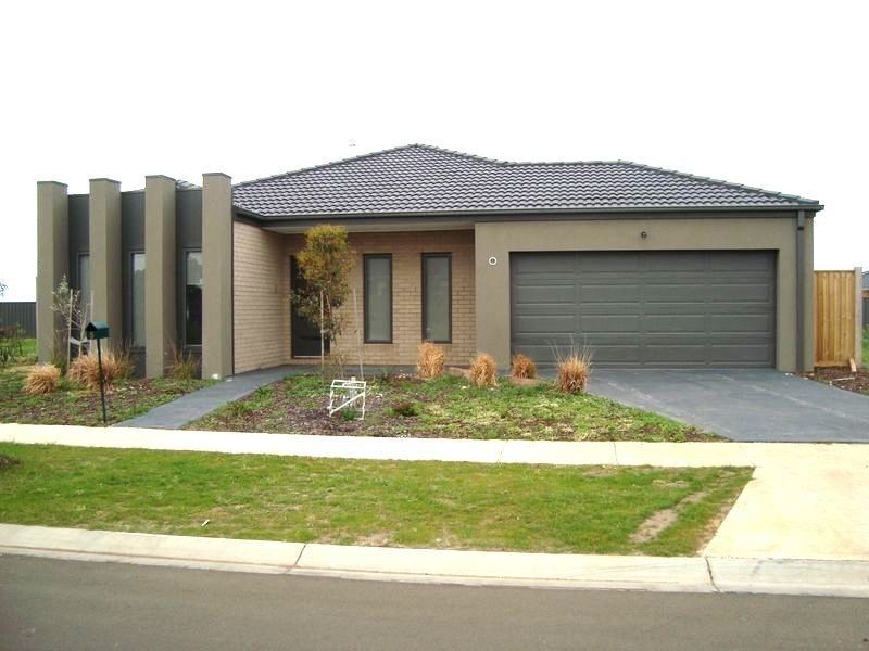 5 Lilyturf Drive, Tarneit VIC 3029