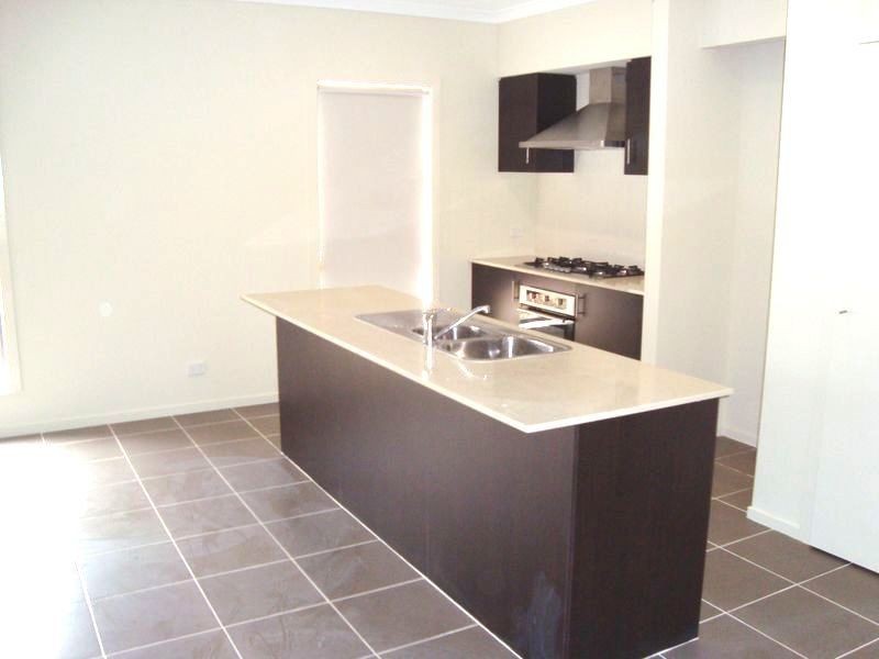 5 Lilyturf Drive, Tarneit VIC 3029