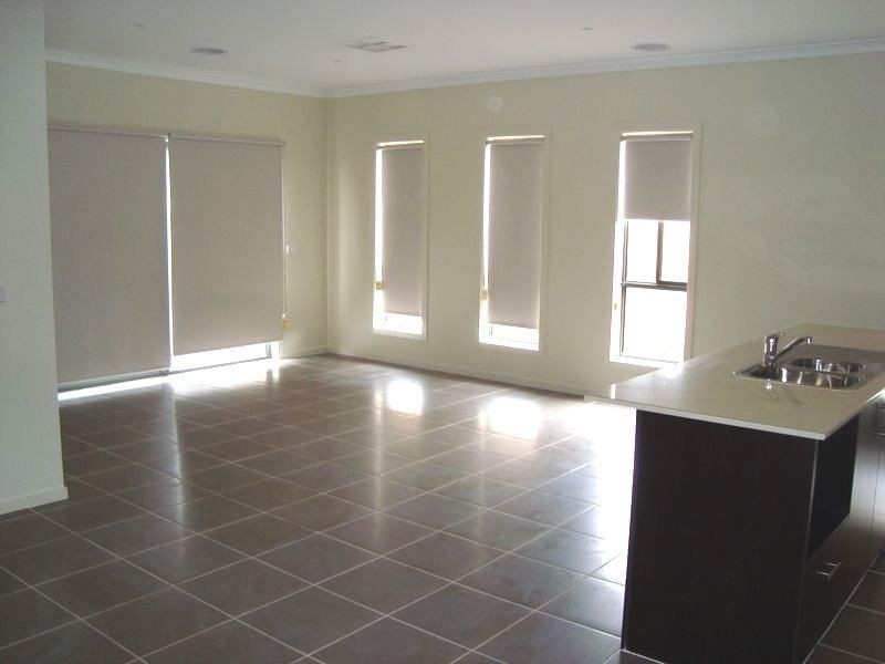 5 Lilyturf Drive, Tarneit VIC 3029