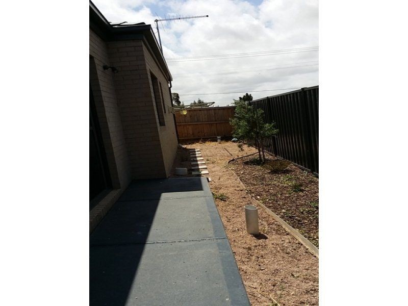 5 Lilyturf Drive, Tarneit VIC 3029