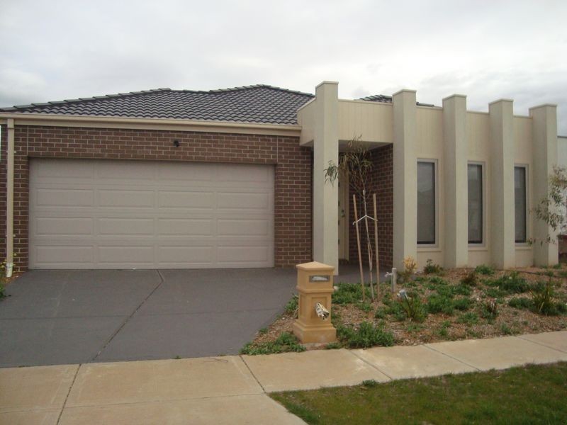 22 Limelight Street, Tarneit VIC 3029