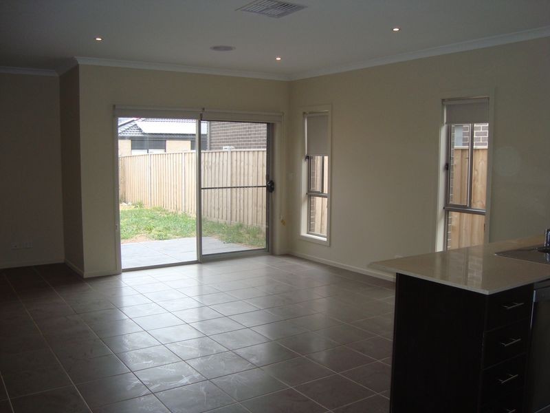 22 Limelight Street, Tarneit VIC 3029