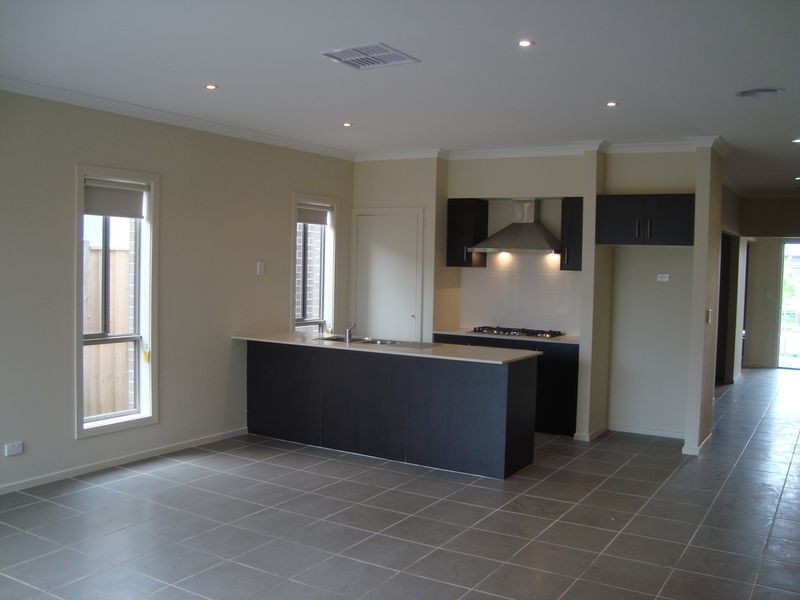 22 Limelight Street, Tarneit VIC 3029