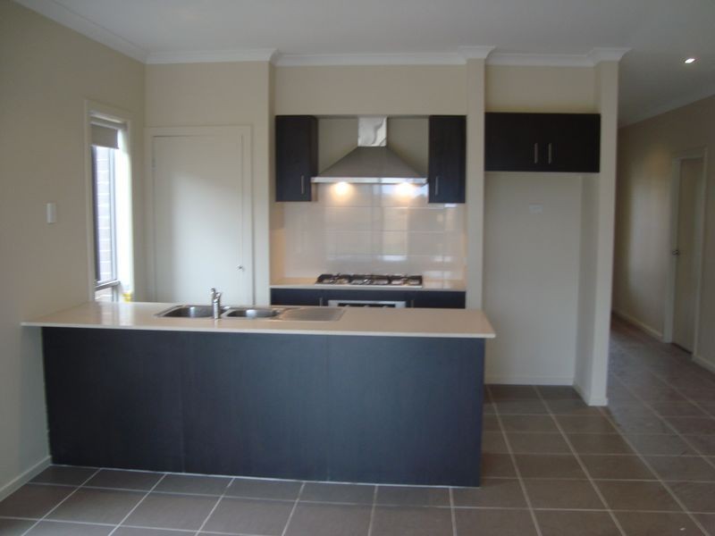 22 Limelight Street, Tarneit VIC 3029