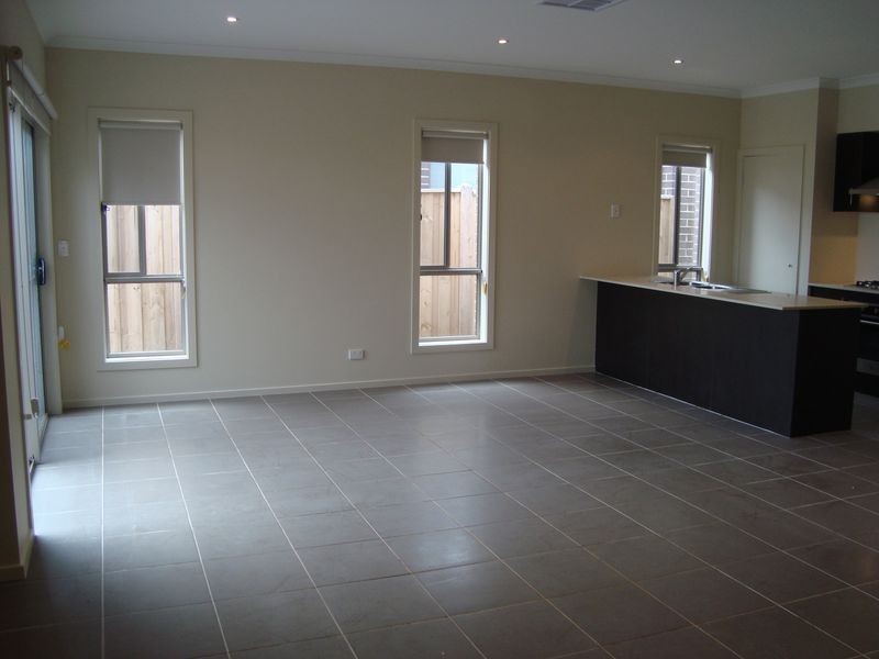 22 Limelight Street, Tarneit VIC 3029