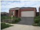 47 Kondalilla Drive, Truganina VIC 3029