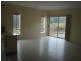 47 Kondalilla Drive, Truganina VIC 3029