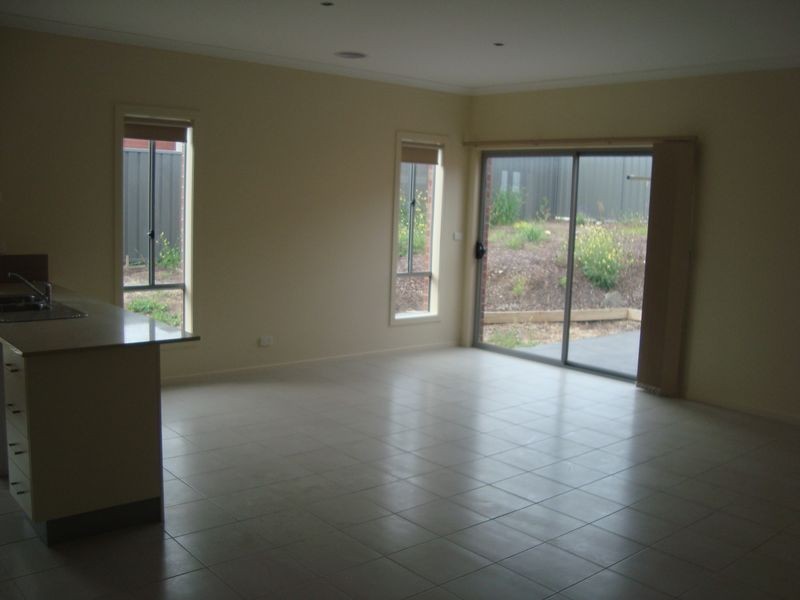 47 Kondalilla Drive, Truganina VIC 3029