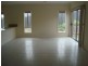 47 Kondalilla Drive, Truganina VIC 3029