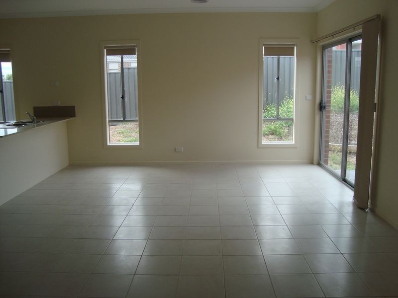 47 Kondalilla Drive, Truganina VIC 3029