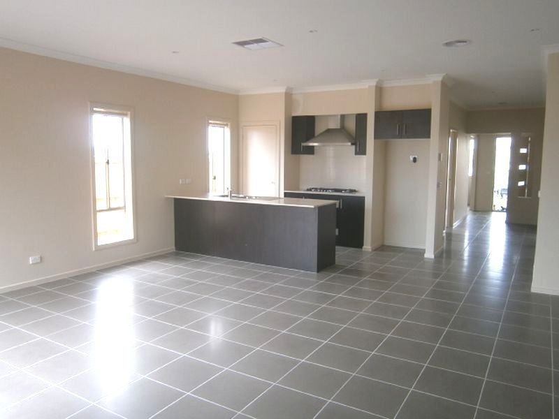 116 Crossway Avenue, Tarneit VIC 3029