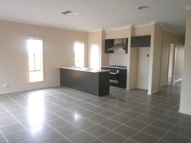 116 Crossway Avenue, Tarneit VIC 3029