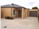2/62 Power Street, St Albans VIC 3021