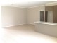 2/62 Power Street, St Albans VIC 3021
