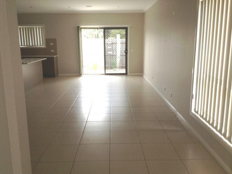 2/62 Power Street, St Albans VIC 3021