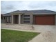 60 Federation Boulevard, Truganina VIC 3029