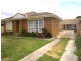 53 Harcourt Avenue, St Albans VIC 3021