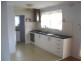 53 Harcourt Avenue, St Albans VIC 3021