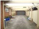 53 Harcourt Avenue, St Albans VIC 3021