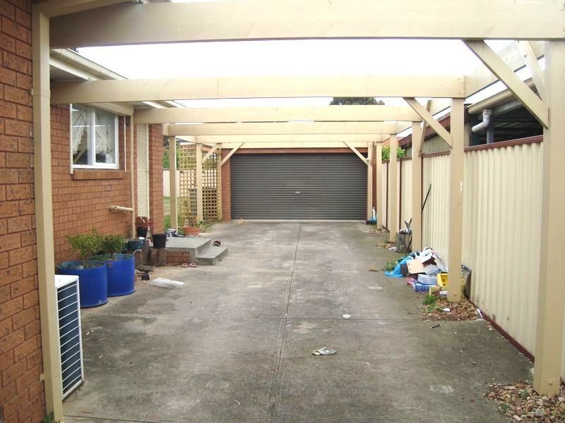 53 Harcourt Avenue, St Albans VIC 3021