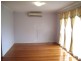 53 Harcourt Avenue, St Albans VIC 3021