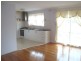 53 Harcourt Avenue, St Albans VIC 3021
