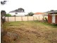 53 Harcourt Avenue, St Albans VIC 3021