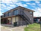 3/1 Tinto Place, Deer Park VIC 3023