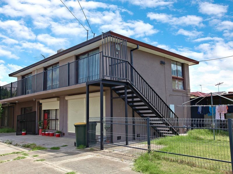 3/1 Tinto Place, Deer Park VIC 3023