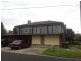 3/1 Tinto Place, Deer Park VIC 3023