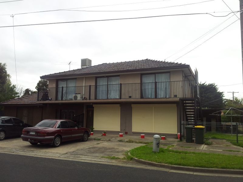 3/1 Tinto Place, Deer Park VIC 3023